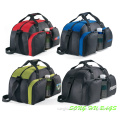 Water Bottle Sport Bag with Nice Function Sh-6302